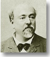 Chabrier foto