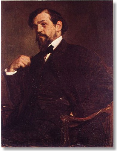 debussy_blanche.jpg