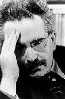 Walter Benjamin foto