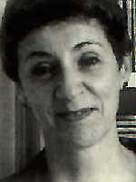 Raymonde Coudert - foto