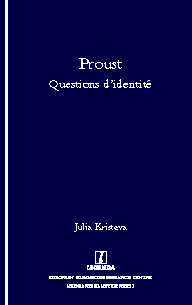 la copertina del  libro