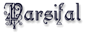 Parsifal
