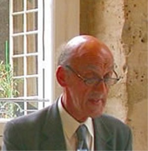 Jean- Yves Tadi&eacute; (foto)