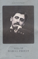 Copertina del libro
