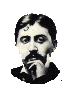 foto Proust